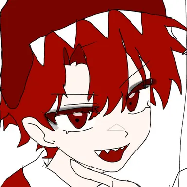 Profile image of 라더