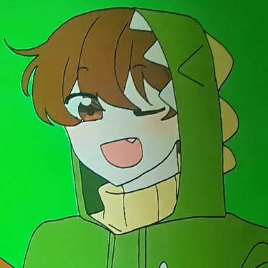 Profile image of 공룡