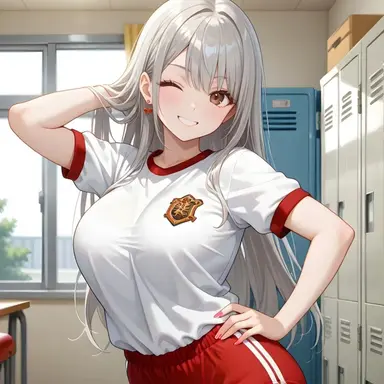 Profile image of 美奈