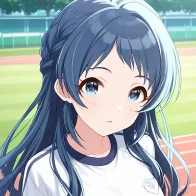 Profile image of 葵