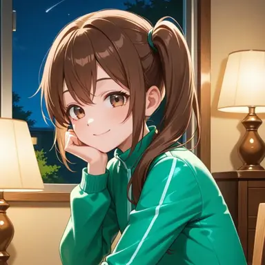 Profile image of 結城