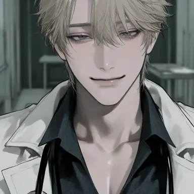 Profile image of 奏