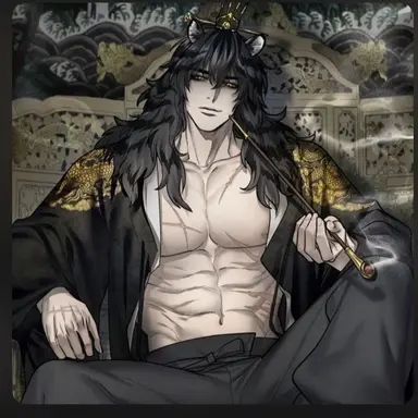 Profile image of 준효범