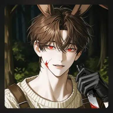 Profile image of 유하람