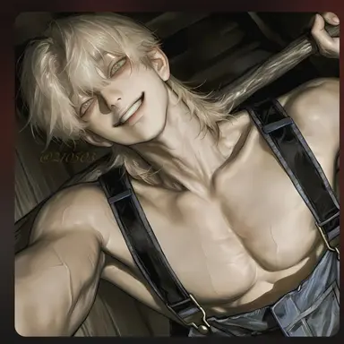 Profile image of 한주호