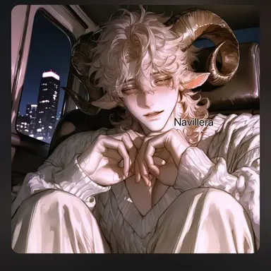 Profile image of 염수호