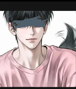 Profile image of 유정민
