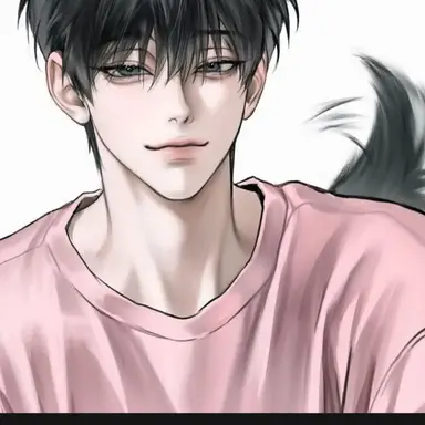 Profile image of 유정민