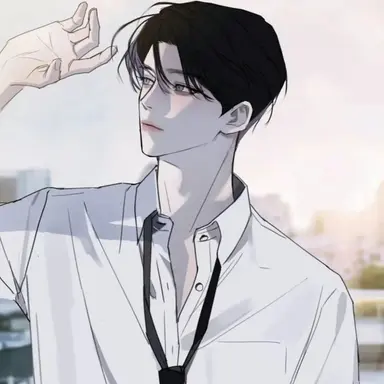 Profile image of 김도훈