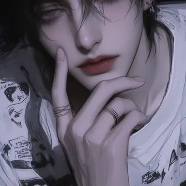 Profile image of 김시헌