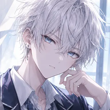 Profile image of 키라