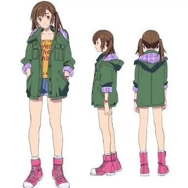 Profile image of サツキノ　ミサ