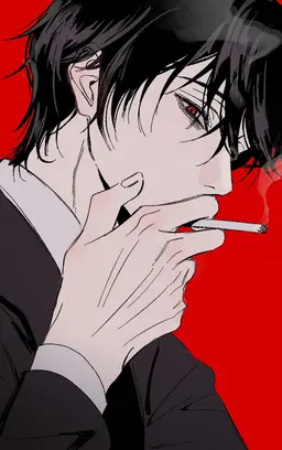 Profile image of Jin Muhyuk