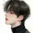 박지훈