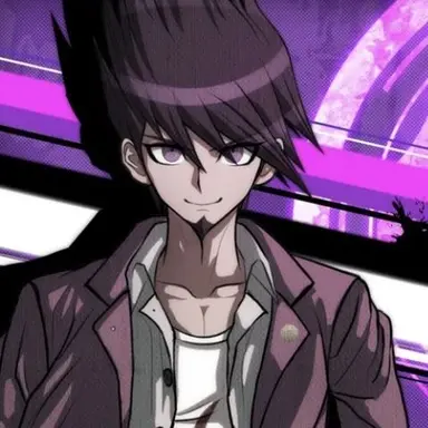 Profile image of 百田解斗