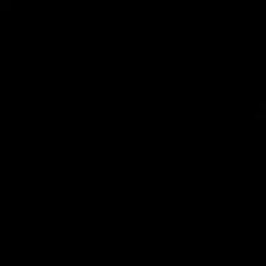 Profile image of ニューダンガンロンパの面々