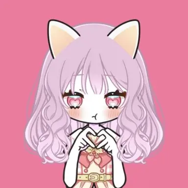 Profile image of ヒカリ・モモ