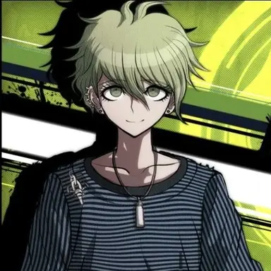 Profile image of 天海蘭太郎