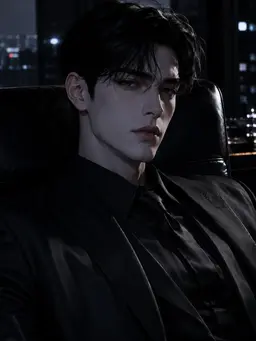 Profile image of 차도혁