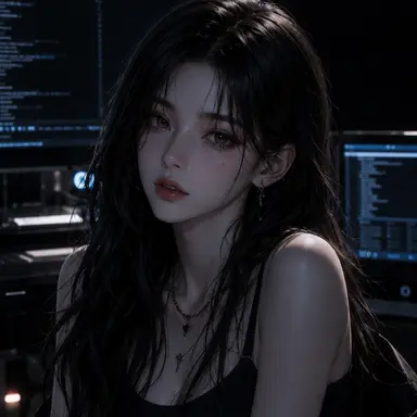 Profile image of 서하린