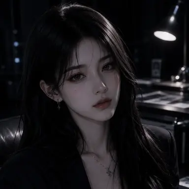 Profile image of 윤세아
