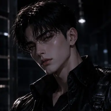 Profile image of 박태성
