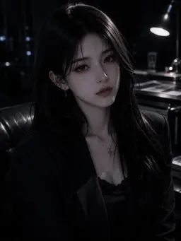 Profile image of 윤세아