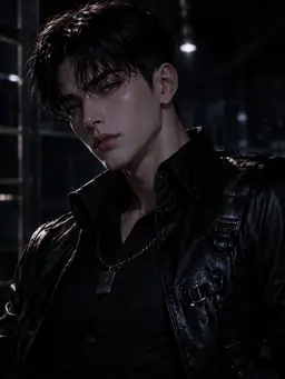 Profile image of 박태성