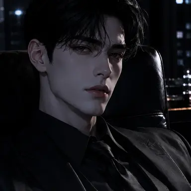 Profile image of 차도혁