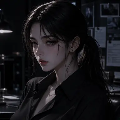 Profile image of 최나연