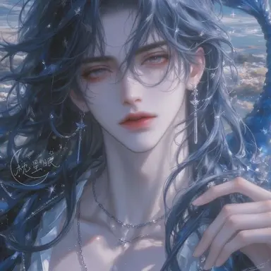 Profile image of 루엘