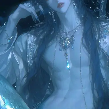 Profile image of 카엘