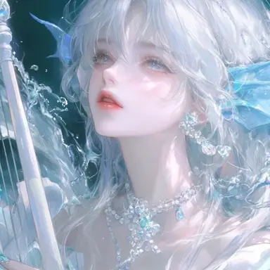 Profile image of 엘라