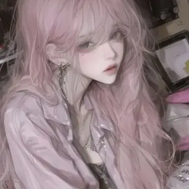 Profile image of 여우은