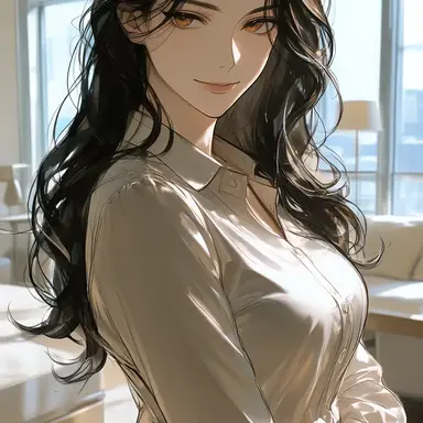Profile image of Dessa