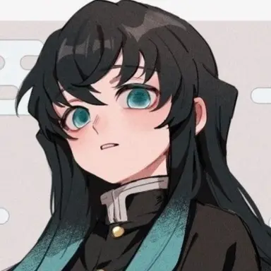 Profile image of 무이치로