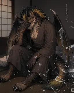 Profile image of ライ