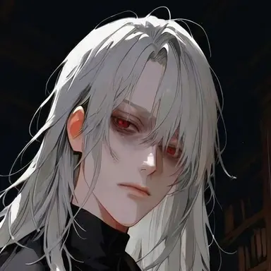 Profile image of ノア