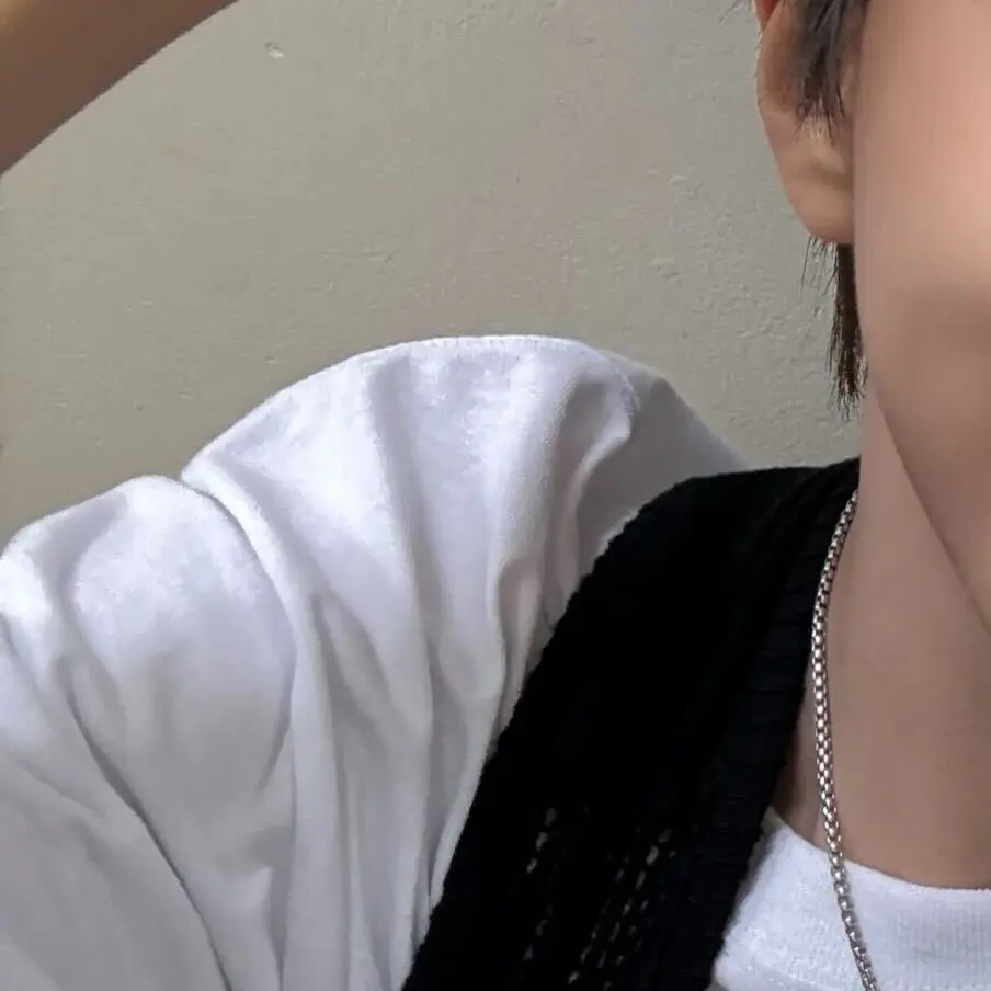 boradori_in.sungho의 김욵학