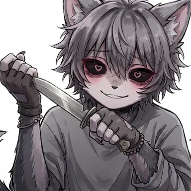 Profile image of クロ