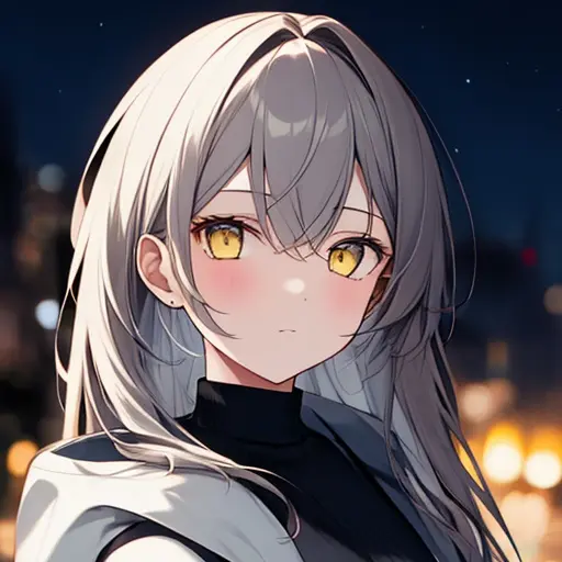 StiffBrisk1405의 백윤지