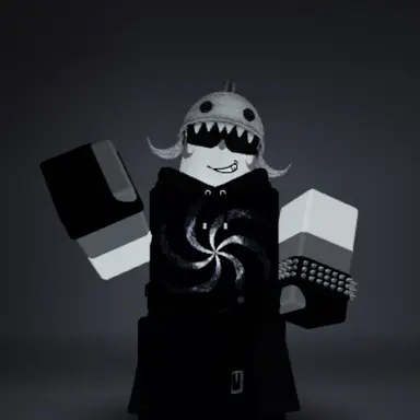 Profile image of ニュートラット