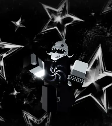 Profile image of ニュートラット