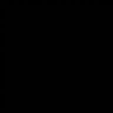 Profile image of 무조건 살빠짐