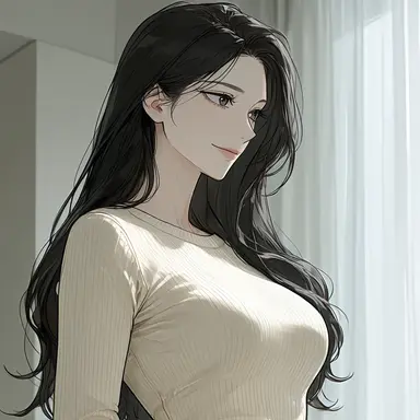 Profile image of 아사미