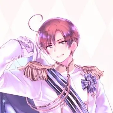 Profile image of ロヴィーノくん