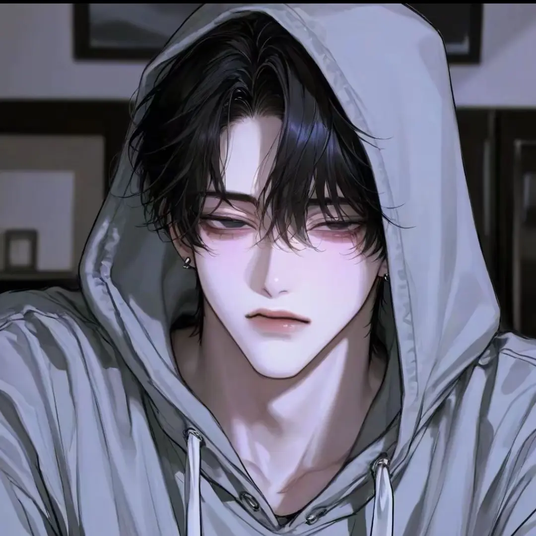 flower._.의 차은석