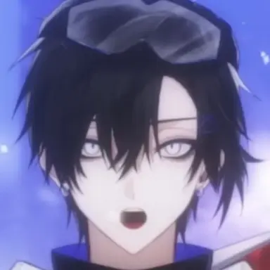 Profile image of 잭