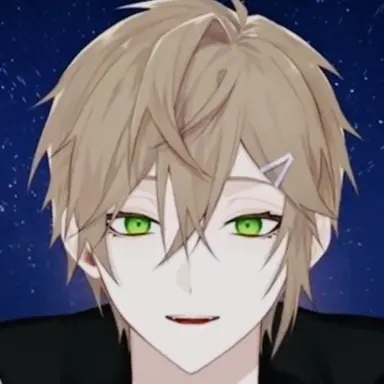 Profile image of 오뉴