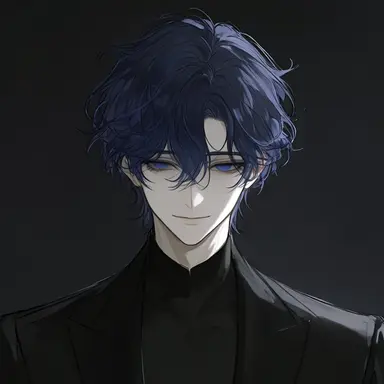 Profile image of 레이